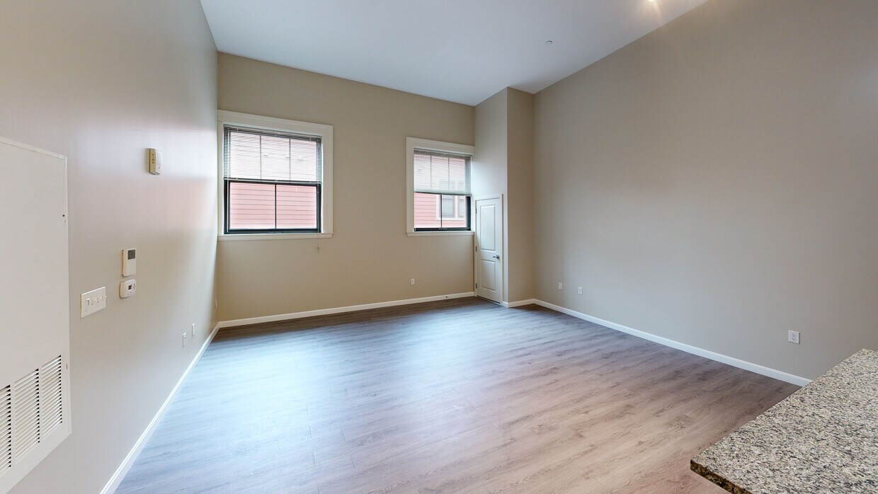 Photo - Residences @ Malden Station Apartments
