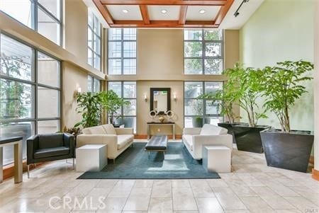 Foto principal - 175 W St James St