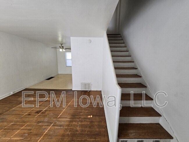 Foto del edificio - 251 Madison St