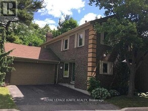 Building Photo - 3265 South Millway