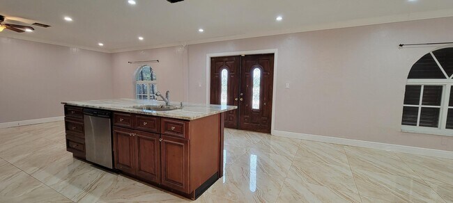 Foto del edificio - 401 SW 1st St