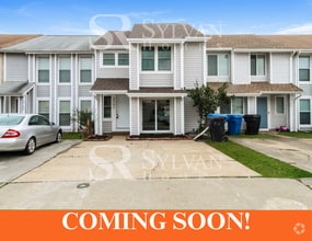 Building Photo - 3707 Chimney Creek Dr