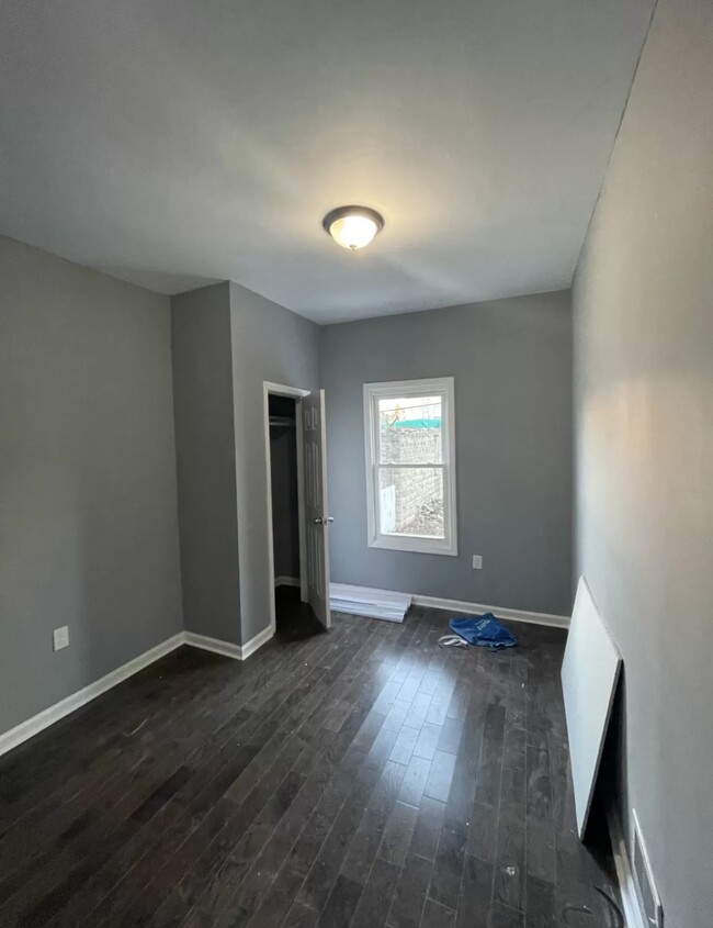 187 N 7th St Unit 2, Newark, NJ 07107 - Apartments in Newark, NJ ...