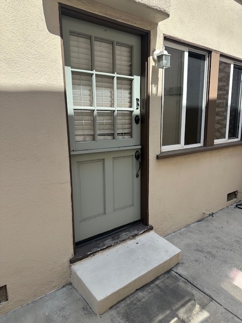 Building Photo - 436 Rosecrans Ave