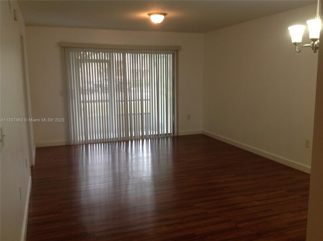 1301 SW 142nd Ave Unit 104 H, Pembroke Pines, FL 33027 Condo for Rent
