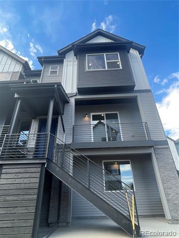 Building Photo - 12295 W 51st Ave