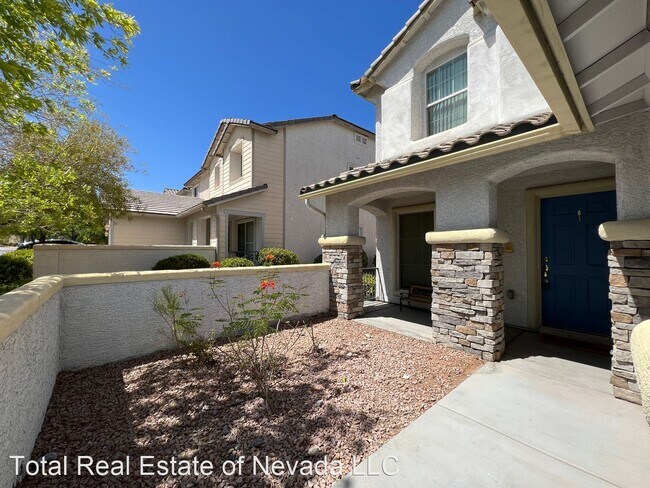Foto del edificio - 4 br, 2.5 bath House - 3404 Antique Rose Dr.