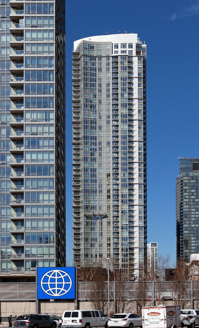 Harborview Estates 2