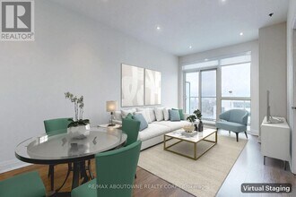 Building Photo - 55 Speers Rd