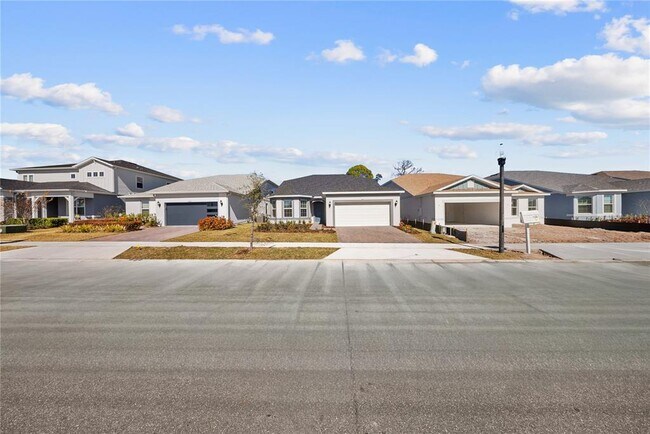 Foto del edificio - 8123 Fenton St