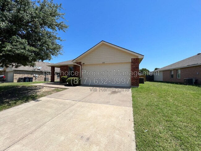 Foto del edificio - 4888 Parkview Hills Ln