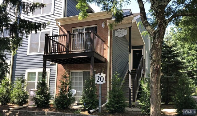 Primary Photo - 363 Cambridge Dr