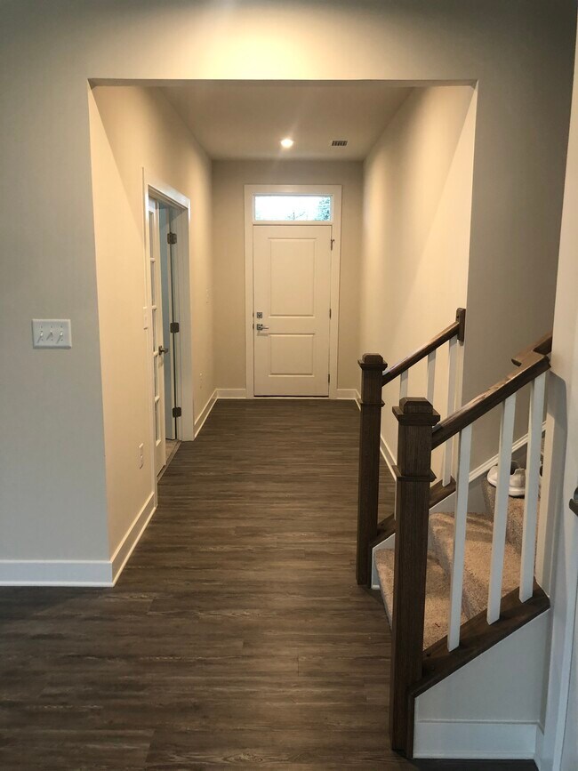 Foto del edificio - 2198 Craven Ln