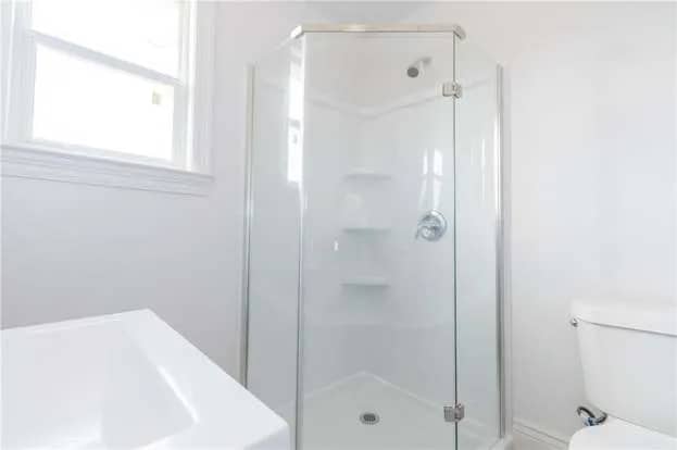 Foto del edificio - 2012 Walkers Ln