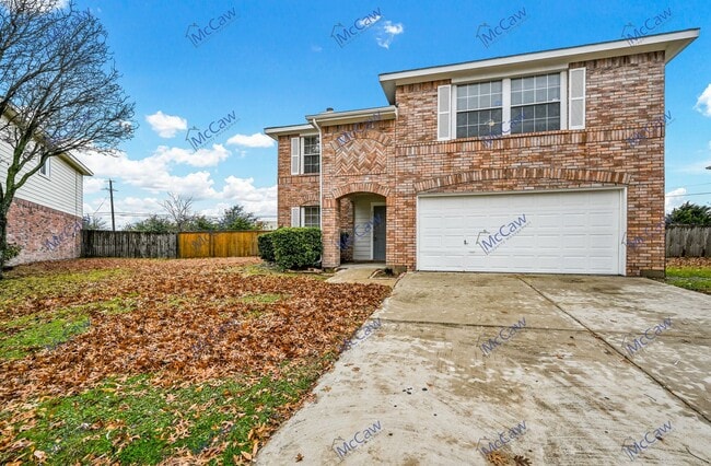 Building Photo - Lovely 2-Story in Dallas (75237)!