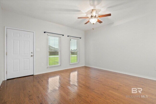 Building Photo - 18046 Krchak Ln