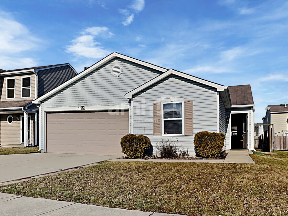 Foto principal - 11912 Pronghorn Cir