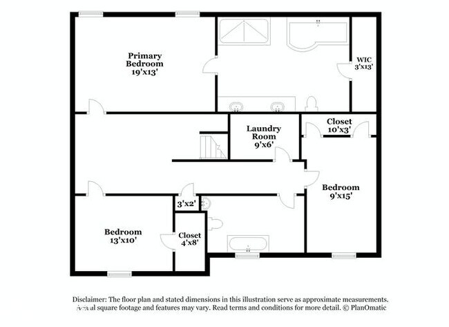 Building Photo - 2666 HONEY HILL RD, KNOXVILLE, TN 37924