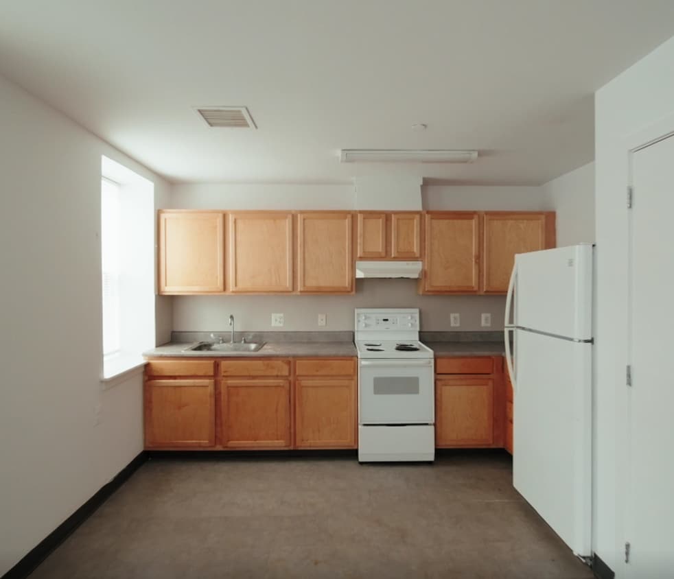 Photo - 506 North 52nd St,