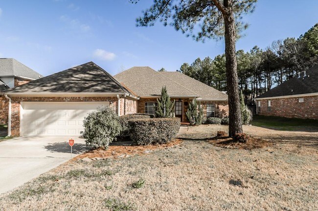 Building Photo - 120 Hartfield Dr