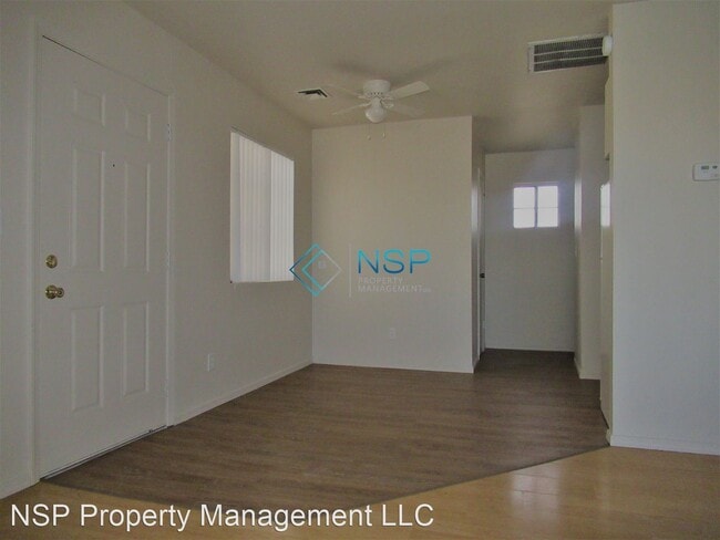 Building Photo - 2035 San Juan Dr