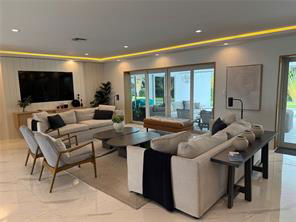 Photo - 1087 Diplomat Pkwy House