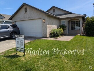 Building Photo - 1048 Windsor Way