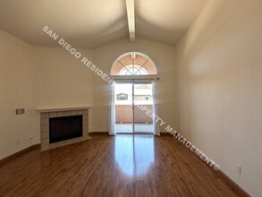 Building Photo - 17161 Alva Rd