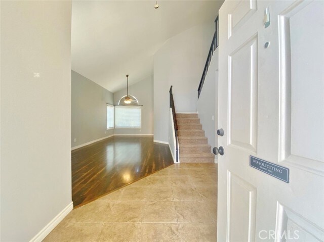 Foto del edificio - 24369 Grouse Ln