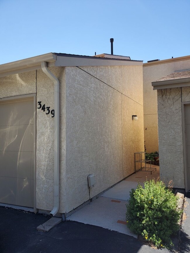 Foto del edificio - 3 Bedroom Condominium with Panoramic Mount...