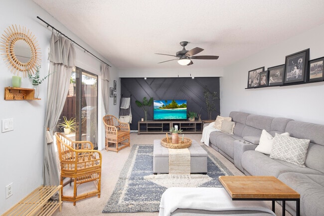 Foto del edificio - 2980 SW Sunset Trace Cir