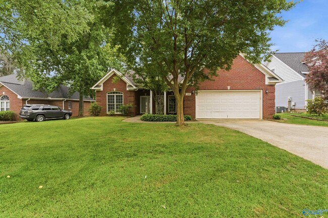 Building Photo - 146 Paul Revere Dr