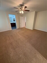 Building Photo - 3441 Visionary Bay Ave