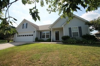 Building Photo - 1171 Steele Meadows Dr