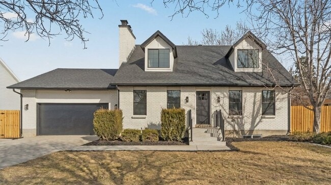 Building Photo - 9073 Elmhearst Dr