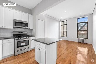 Cheap Red Hook Apartments for Rent - Brooklyn, NY - 1 Rentals ...