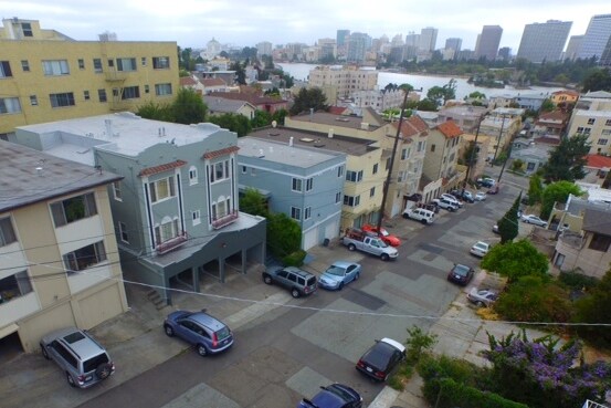 Primary Photo - 653 Hillsborough St