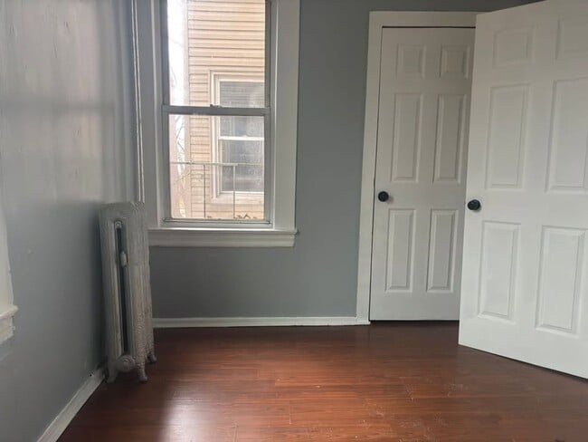 Building Photo - 319 Irvine Turner Blvd