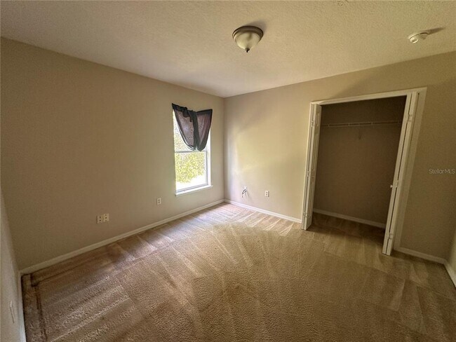 Foto del edificio - 2529 SW 156th Pl