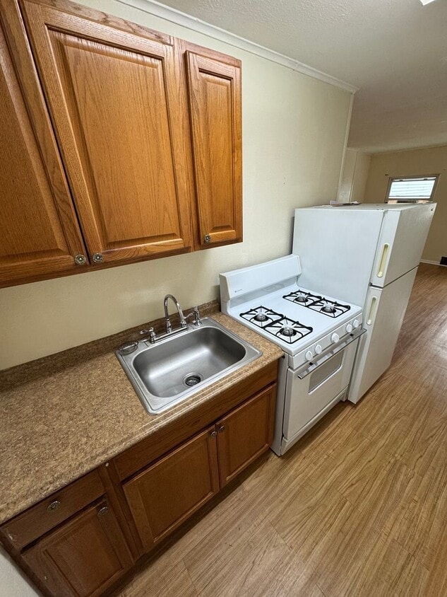 Foto del edificio - 4519 Butler St