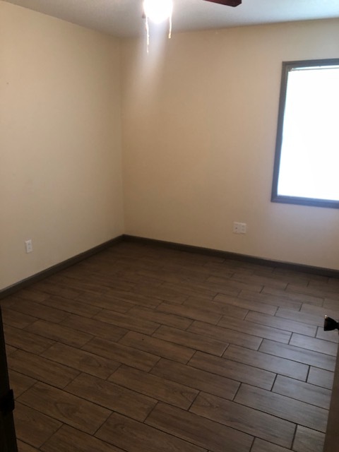 Building Photo - 111 Ada