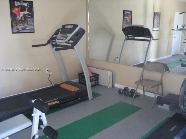 Foto del edificio - 11264 SW 91st Terrace