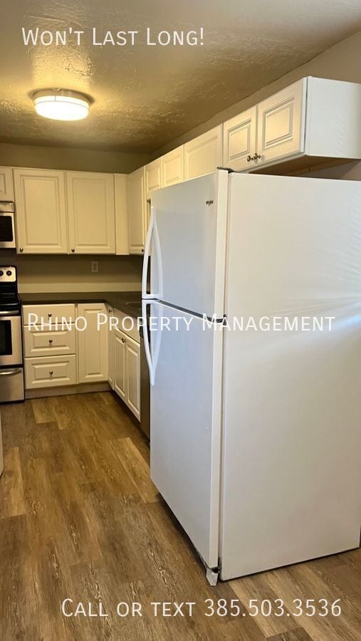 Foto del edificio - 4664 S Arlington Park Dr