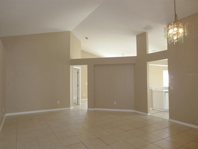 Building Photo - 1819 Brandon Brook Rd