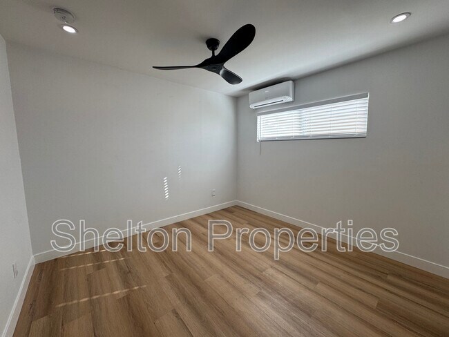 Foto del edificio - 21 W Tonto St