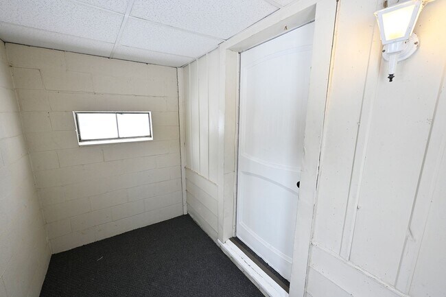 Foto del edificio - 3325 State Route 39-1