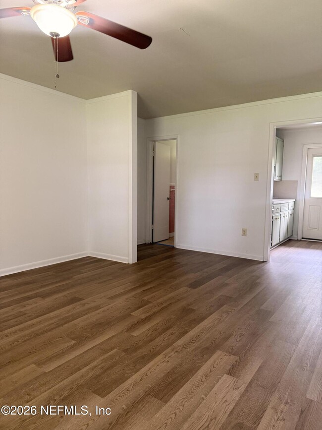 Building Photo - 3603 Morton St