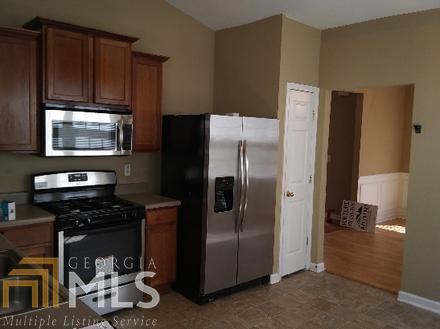 Building Photo - 1529 Woodberry Ct
