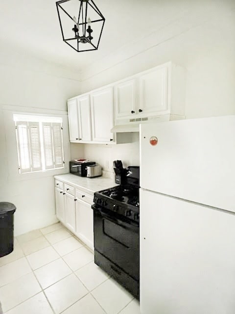 Photo - 197 Spring St House