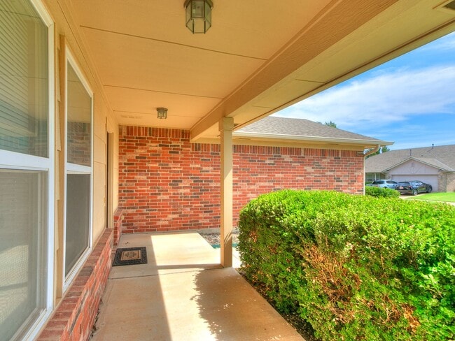 Building Photo - 2601 Fennel Rd